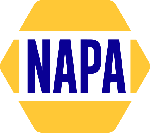 NAPA Auto Parts | Eddings Bros